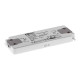 DRIVER 20W 12V CV