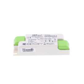DRIVER 20W 12V CV 2