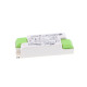 DRIVER 20W 12V CV