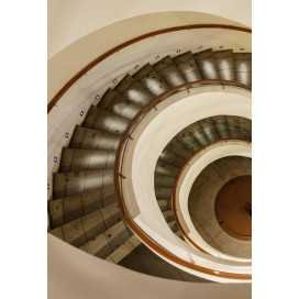 DRIVER 2-4W 700mA CC IP65 2