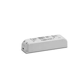 DRIVER 30W 24V CV