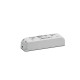 DRIVER 30W 24V CV