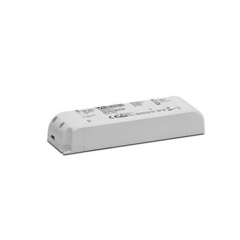 DRIVER 60W 24V CV