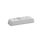 DRIVER 60W 24V CV