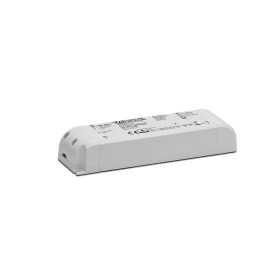 DRIVER 75W 24V CV