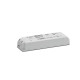DRIVER 75W 24V CV
