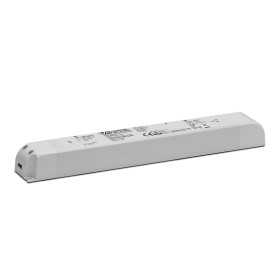 DRIVER 120W 24V CV
