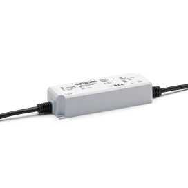 DRIVER 75W 24V CV IP67