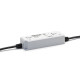 DRIVER 75W 24V CV IP67