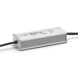 DRIVER 100W 24V CV IP67