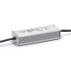 DRIVER 100W 24V CV IP67