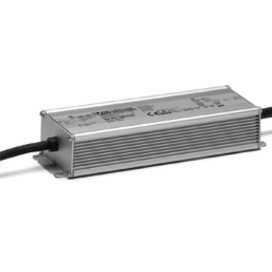 DRIVER 150W 24V CV IP67