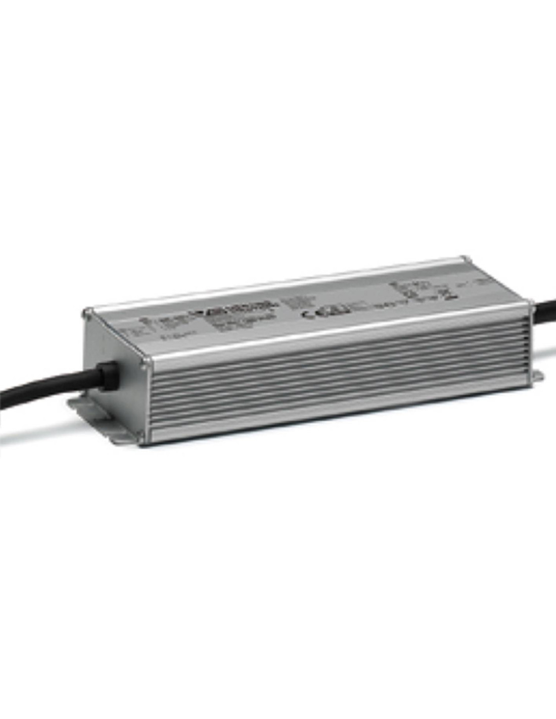 DRIVER 150W 24V CV IP67