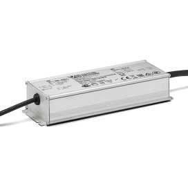 DRIVER 250W 24V CV IP67