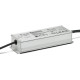 DRIVER 250W 24V CV IP67