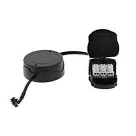 DRIVER 6W 260mA CC DIM