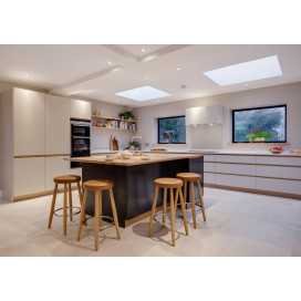 DRIVER 6W 260mA CC DIM 2