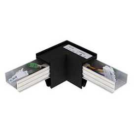 CONNEXION L NOIR MAT