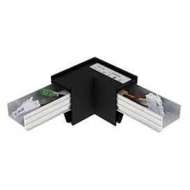 CONNEXION L NOIR MAT