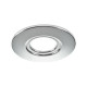 BAGUE DE MONTAGE 170mm CHROME