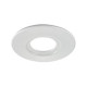 BAGUE DE MONTAGE 170mm BLANC MAT