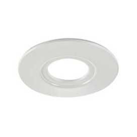 BAGUE DE MONTAGE 170mm BLANC BRILLANT
