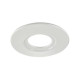 BAGUE DE MONTAGE 170mm BLANC BRILLANT