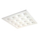 DOMINO 27W 4000K 75° BLANC