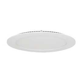 FOX 2 RD 19W 2800Lm 4000K 110° DIM BLANC MAT