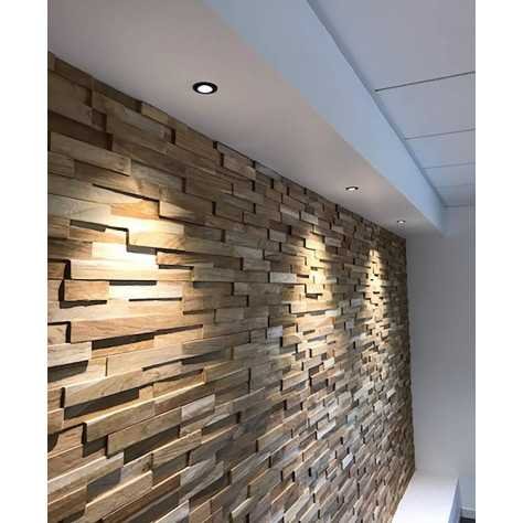 TIPI RX 3W 350Lm 3000K 30° IP44 NOIR MAT TIPI RX 3W 350Lm 3000K 30° IP44 NOIR MAT