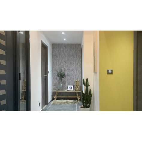 AL1015 SX 12W 1200Lm 4000K 38° BLANC MAT AL1015 SX 12W 1200Lm 4000K 38° BLANC MAT