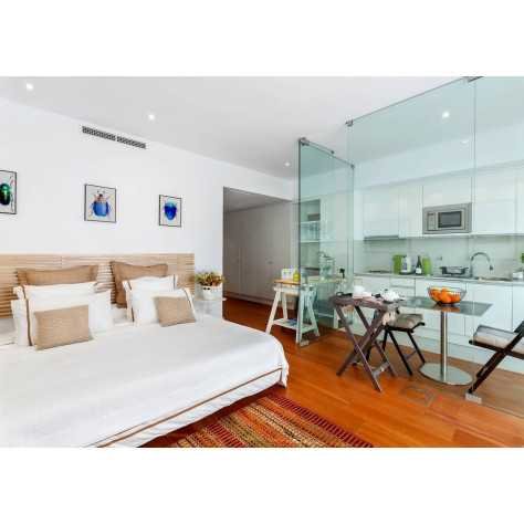 IPHO 82 RD 9W 900Lm 3000K 38° IP65 DIM NOIR IPHO 82 RD 9W 900Lm 3000K 38° IP65 DIM NOIR