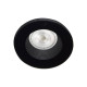 IPHO R GU10 AUTO MAX20W PAR16 IP44 NOIR