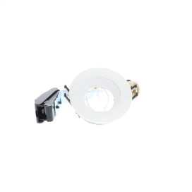 IPHO R GU10 AUTO MAX20W PAR16 IP44 BLANC 2