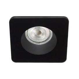 IPHO S GU10 AUTO MAX20W PAR16 IP44 NOIR