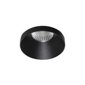 SYLA RD-B 10W 960Lm 2700K 38° DIM NOIR MAT