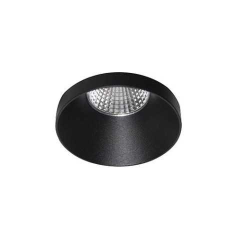 SYLA RD-B 10W 960Lm 2700K 38° DIM NOIR MAT