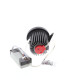 SYLA RD-B 10W 1010Lm 3000K 38° DIM NOIR - DORE