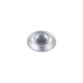 SPOTI R-B 4,5W 490Lm 4000K 24° IP44 ALUMINIUM