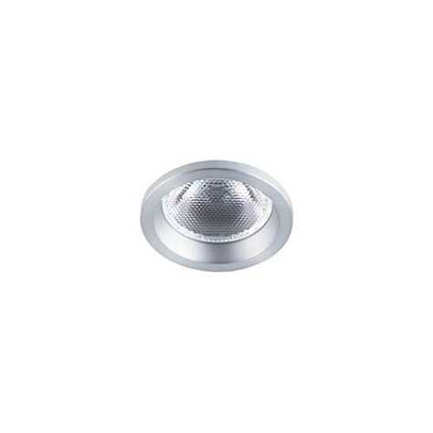 SPOTI R-B 4,5W 490Lm 4000K 24° IP44 ALUMINIUM SPOTI R-B 4,5W 490Lm 4000K 24° IP44 ALUMINIUM
