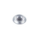 SPOTI R-B 4,5W 480Lm 3000K 24° IP44 ALUMINIUM