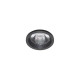 SPOTI R-B 4,5W 480Lm 3000K 24° IP44 ANTHRACITE ANODISE