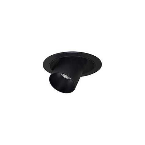 FILI 1 RX-B 10W 1010Lm 3000K 40° NOIR MAT