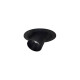 FILI 1 RX-B 10W 1010Lm 3000K 40° NOIR MAT