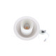 FILI 1 RX-B 10W 1010Lm 3000K 40° BLANC MAT