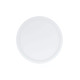 TIPO 1 C 18W 1350Lm 3000K 110° BLANC MAT