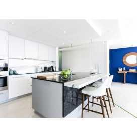 MARY RDX-230 7,5W 770Lm 4000K 60° DIM BLANC MAT 2