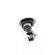 MARY RDX-230 7,5W 750Lm 3000K 60° DIM NOIR MAT