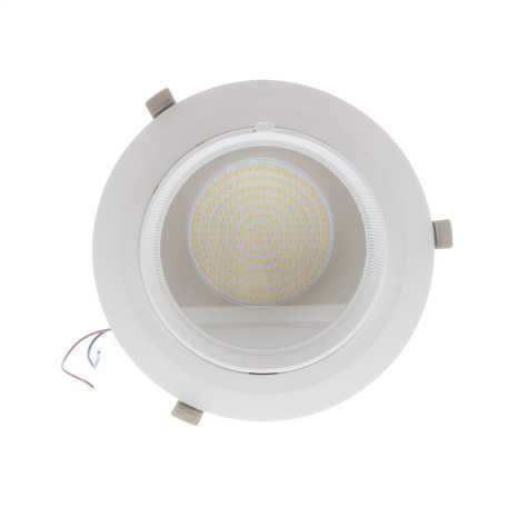SPIRA 3 RX 60W 8680Lm 4000K 40° BLANC