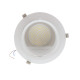 SPIRA 3 RX 60W 8680Lm 4000K 40° BLANC